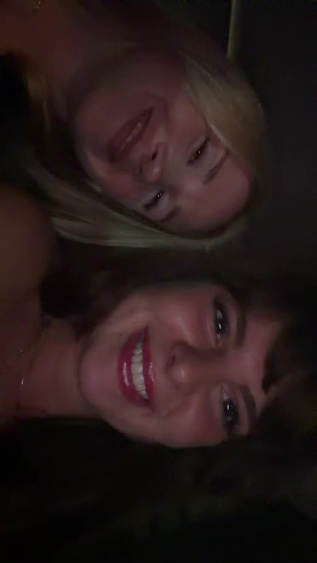 @emma erickson