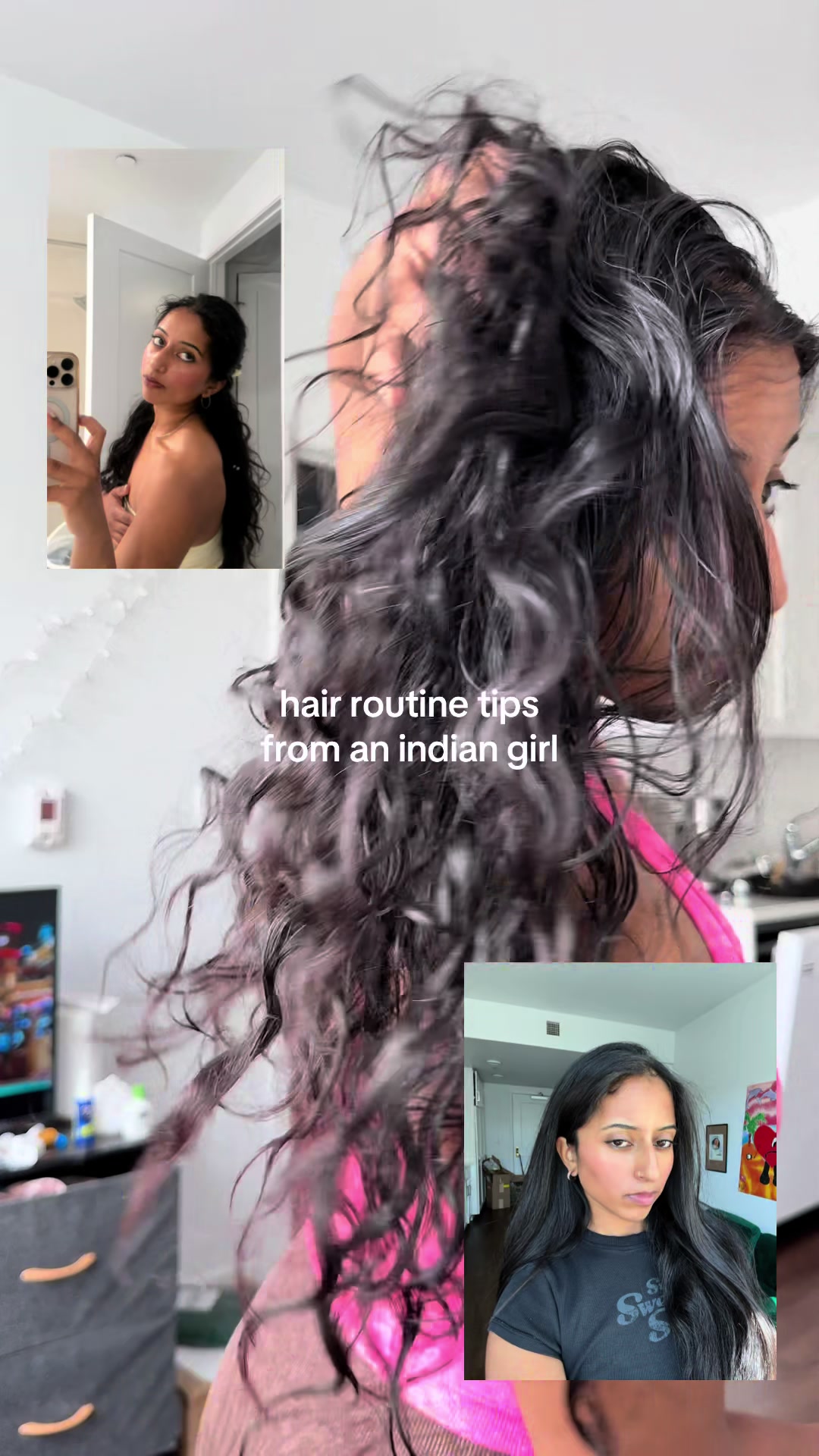 @shambhavi