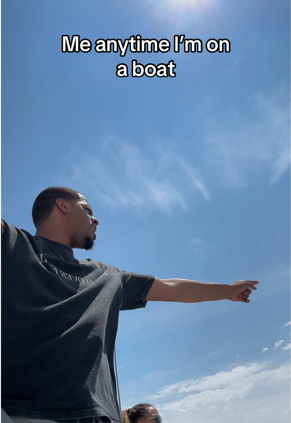 @Eli