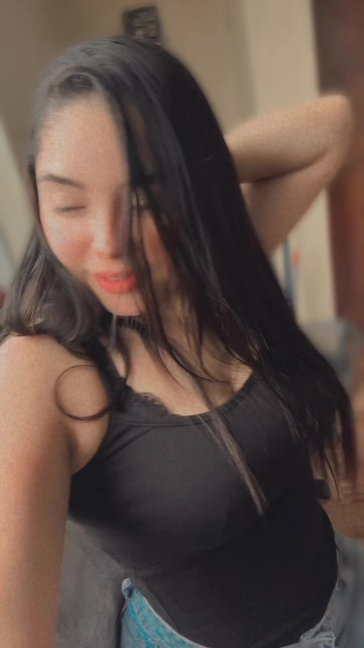 @🍒 𝓻𝓸𝓾𝓼 🍒