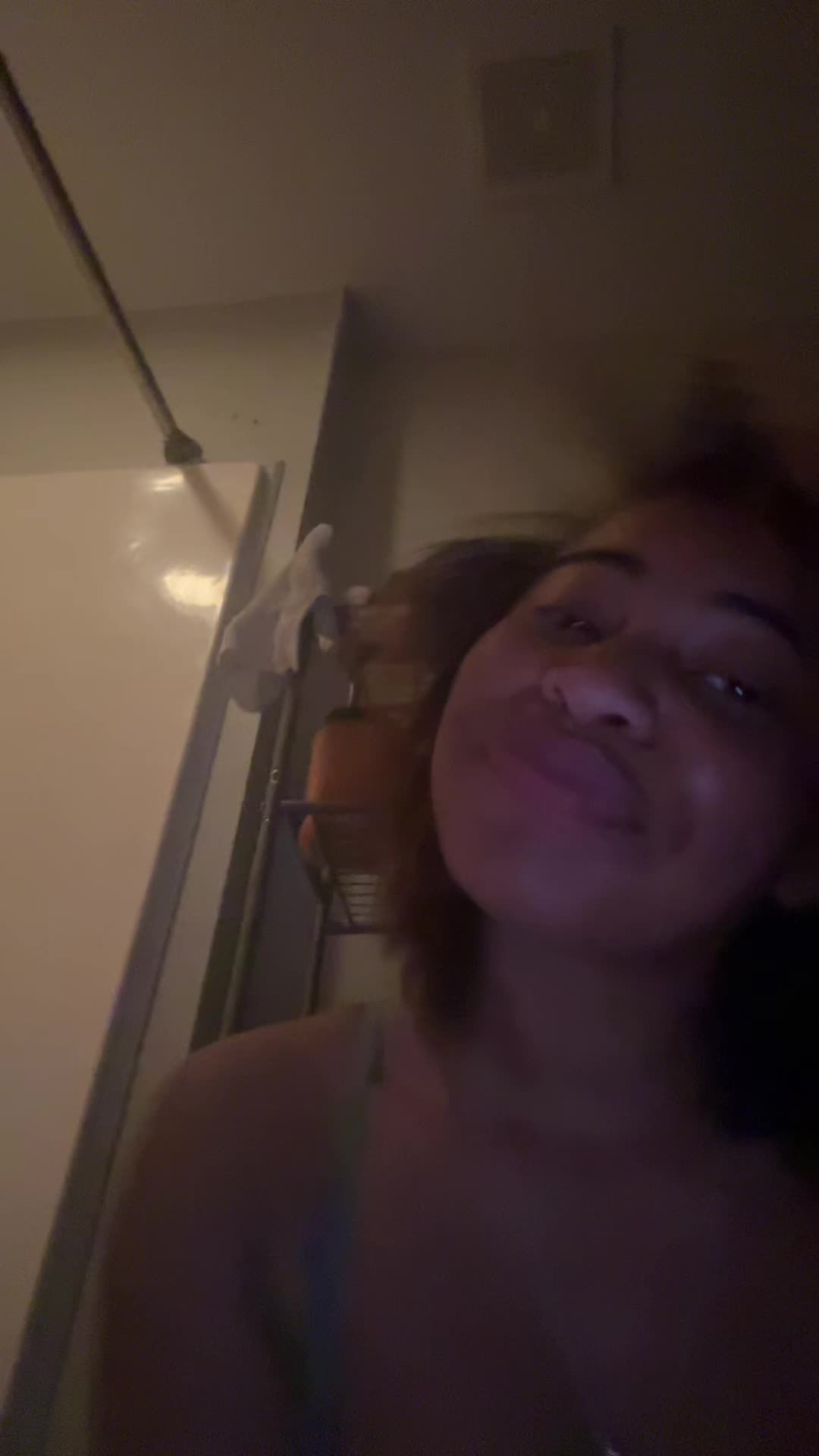 @papaya