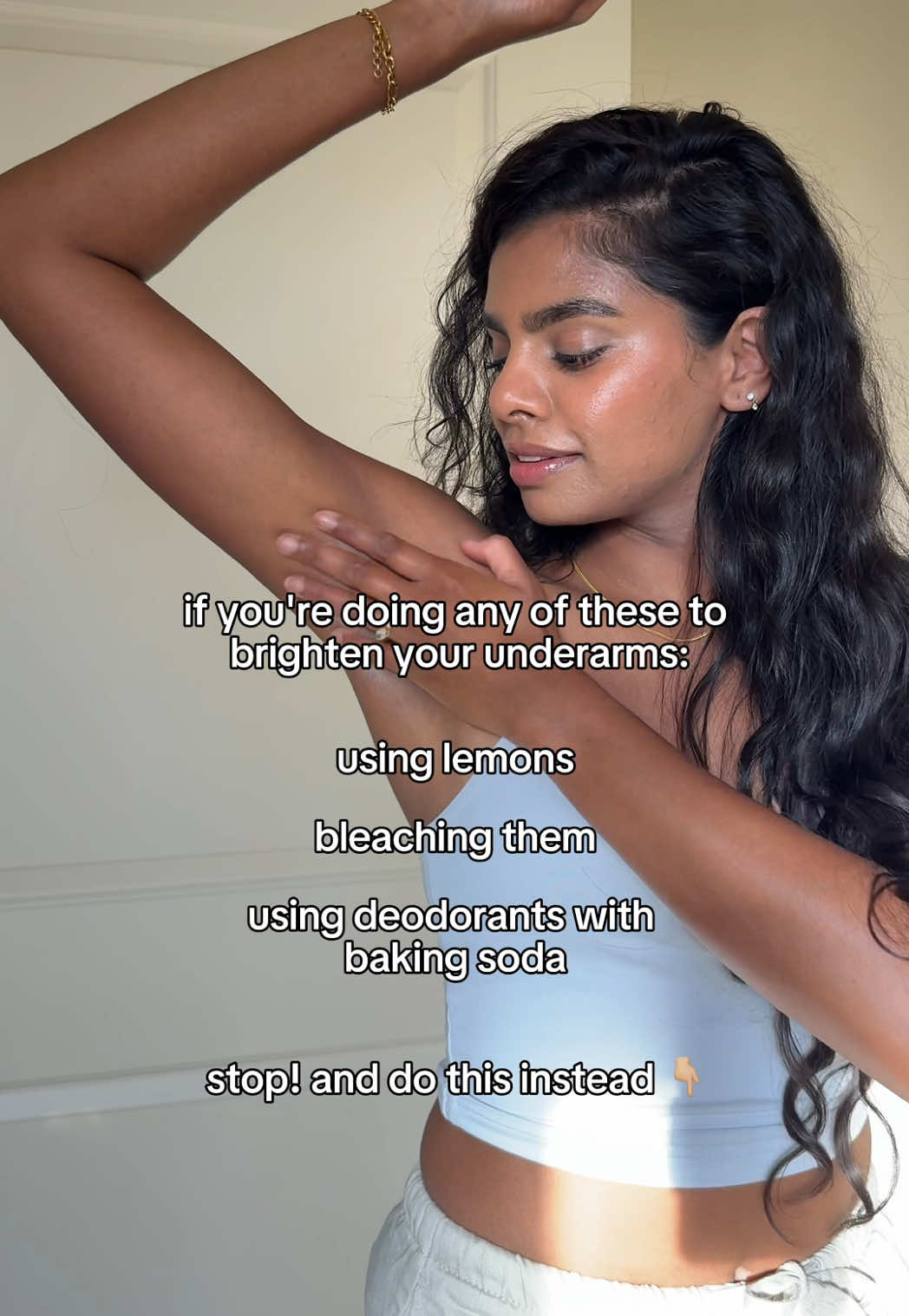 @forgotten skincare