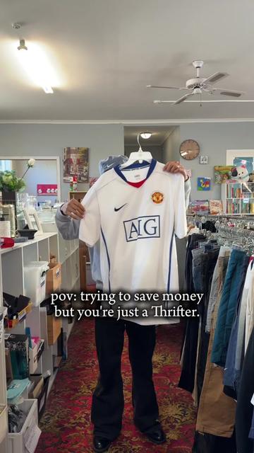 @Ian.Thrift NZ🇳🇿