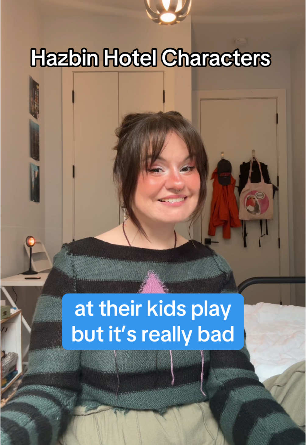 @sawtoothrabbit