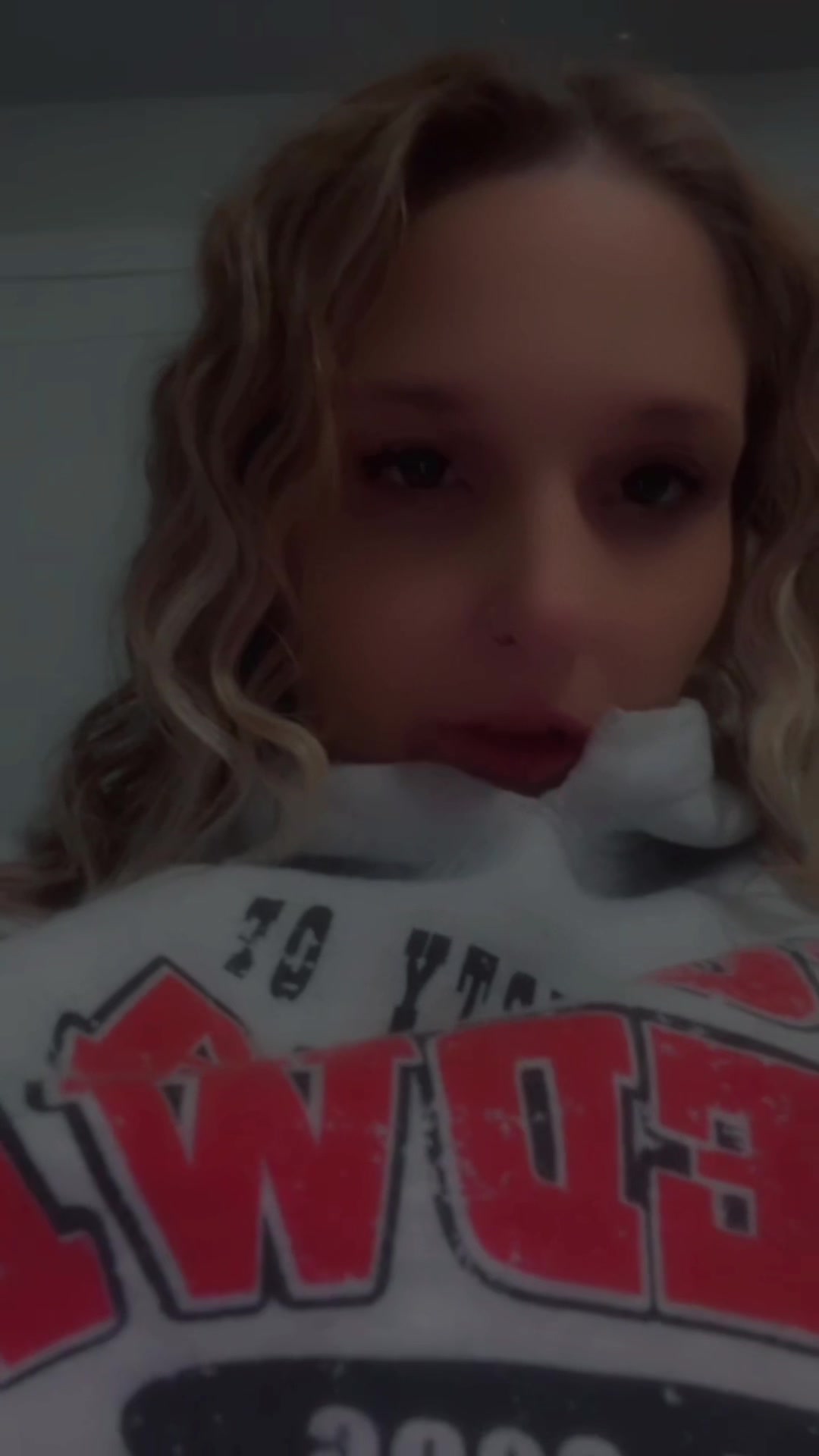@_kabraaa