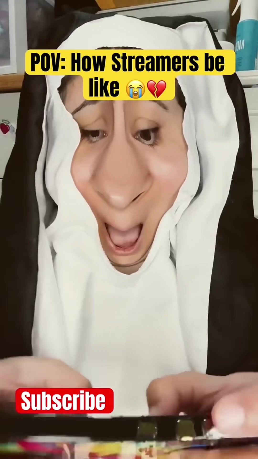 @GoofySquad