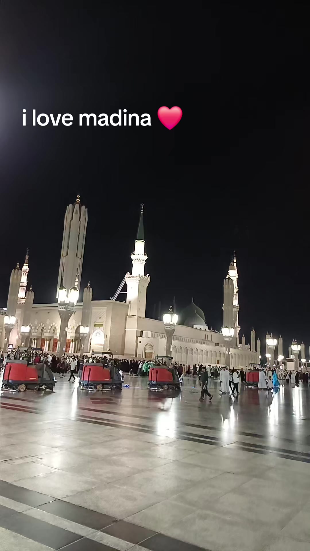@I love madinh ❤️ ♥️ 💕