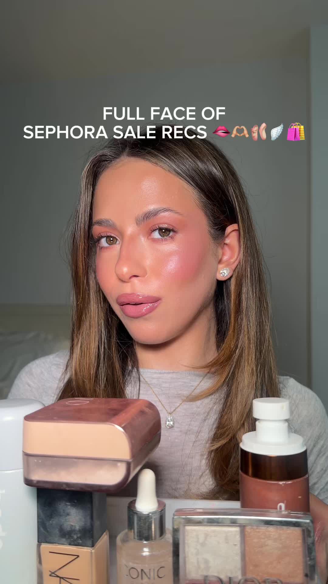 @Anya