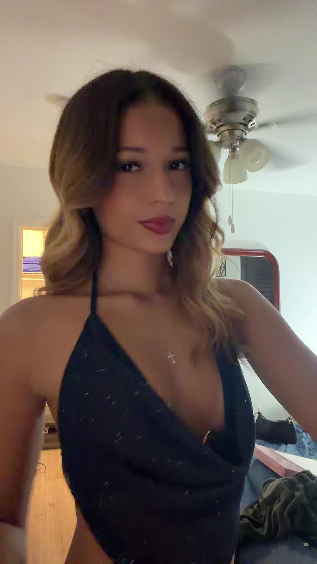 @𝓐