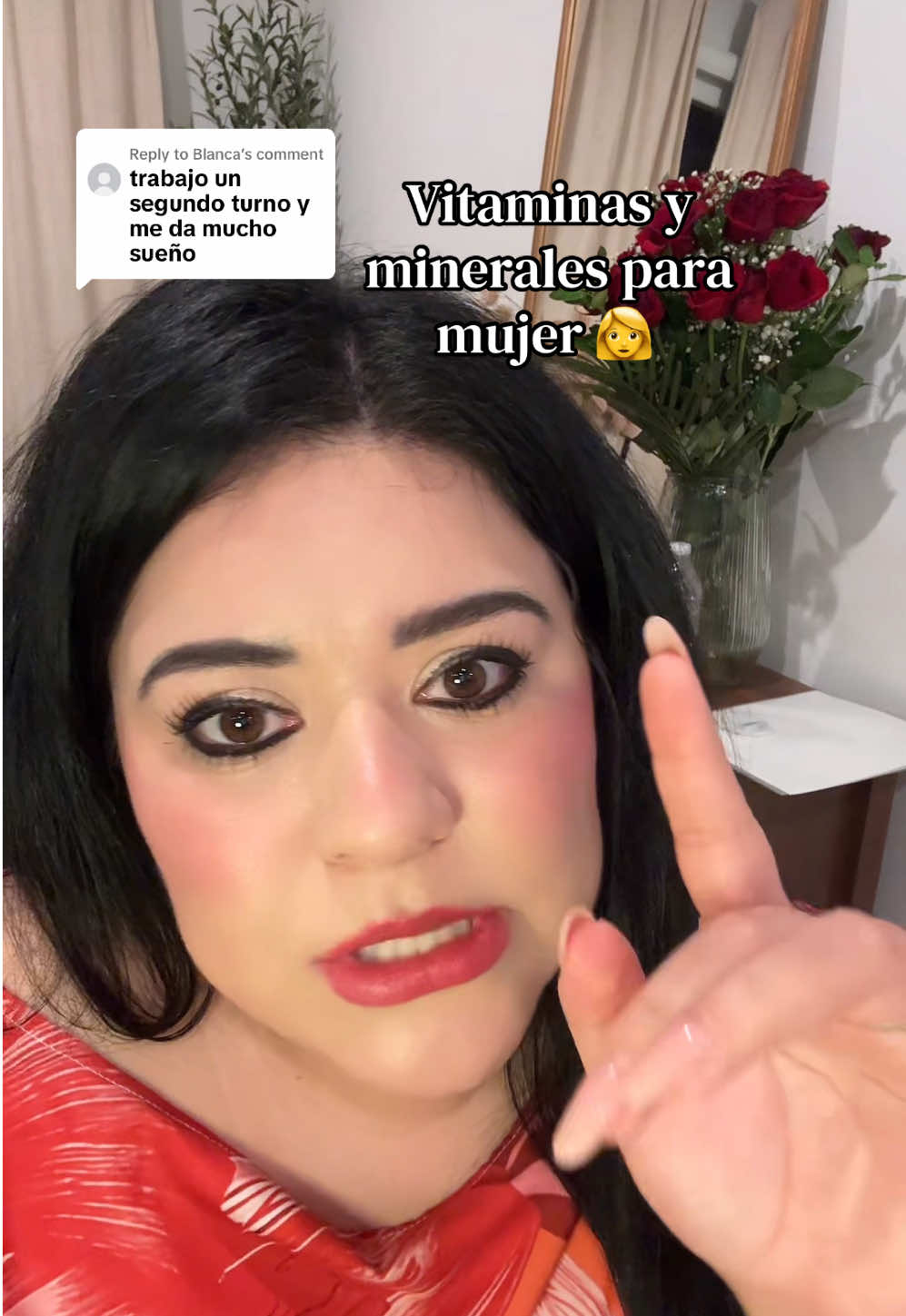 @Salud y Belleza 🙏🌷Vel