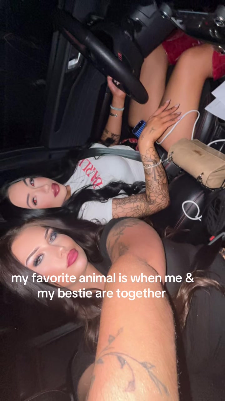 @lindleefair