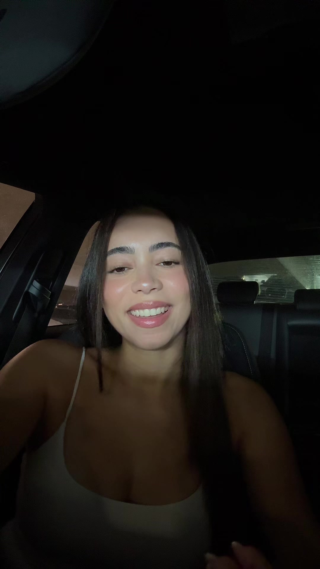 @Nataliaaa