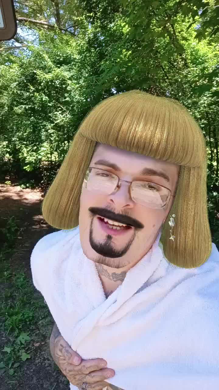 @TheSingleDadChamp