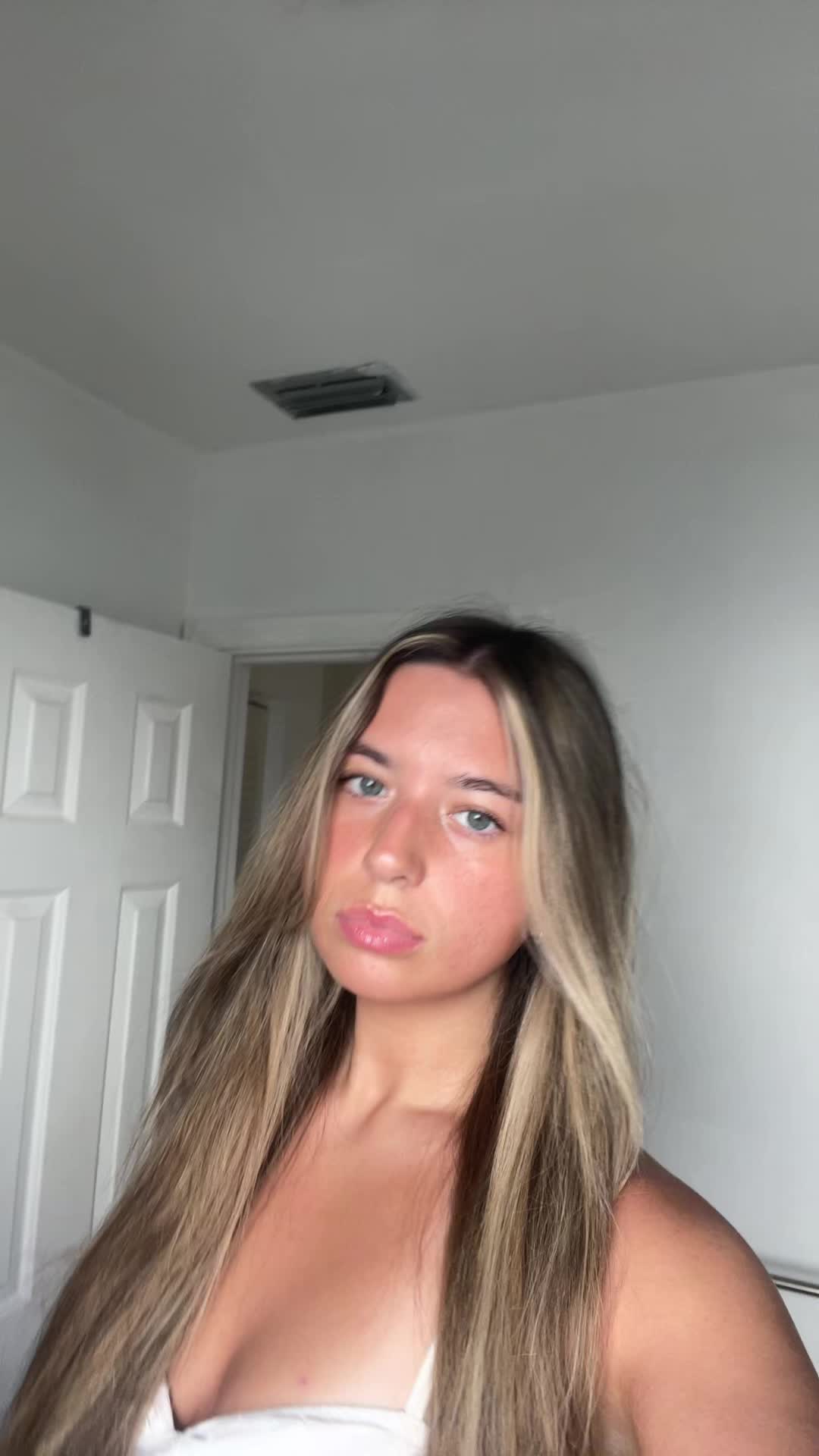 @jackie🪩