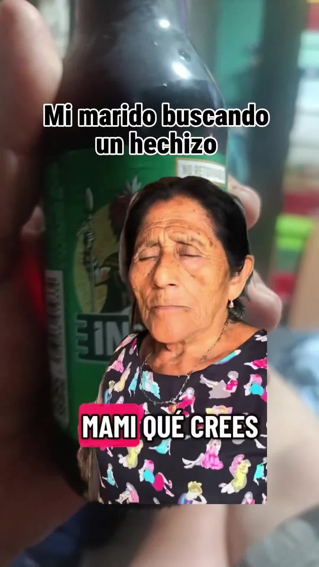 @toche