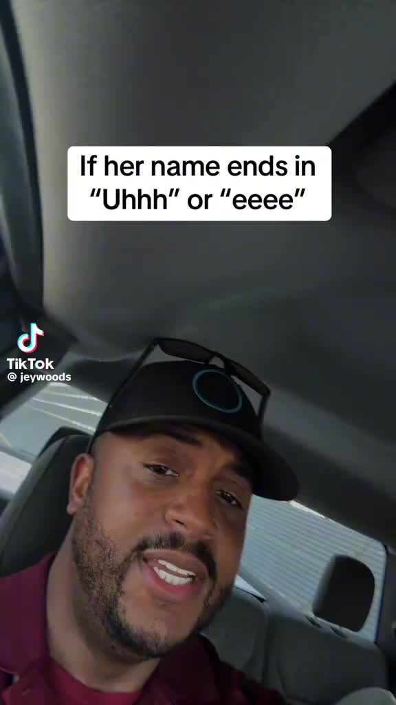 @Becky