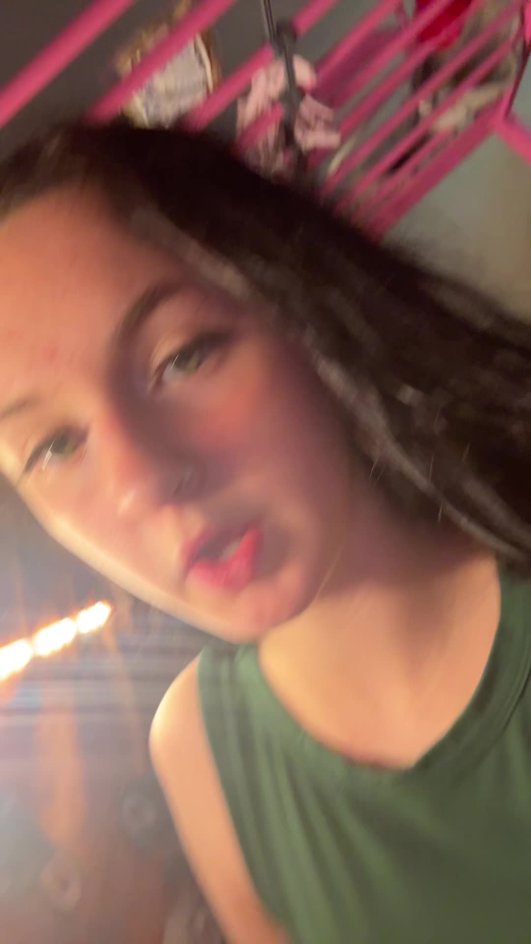 @❤️