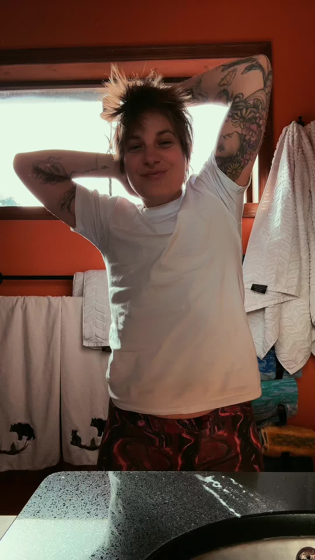 @kirby_nyx
