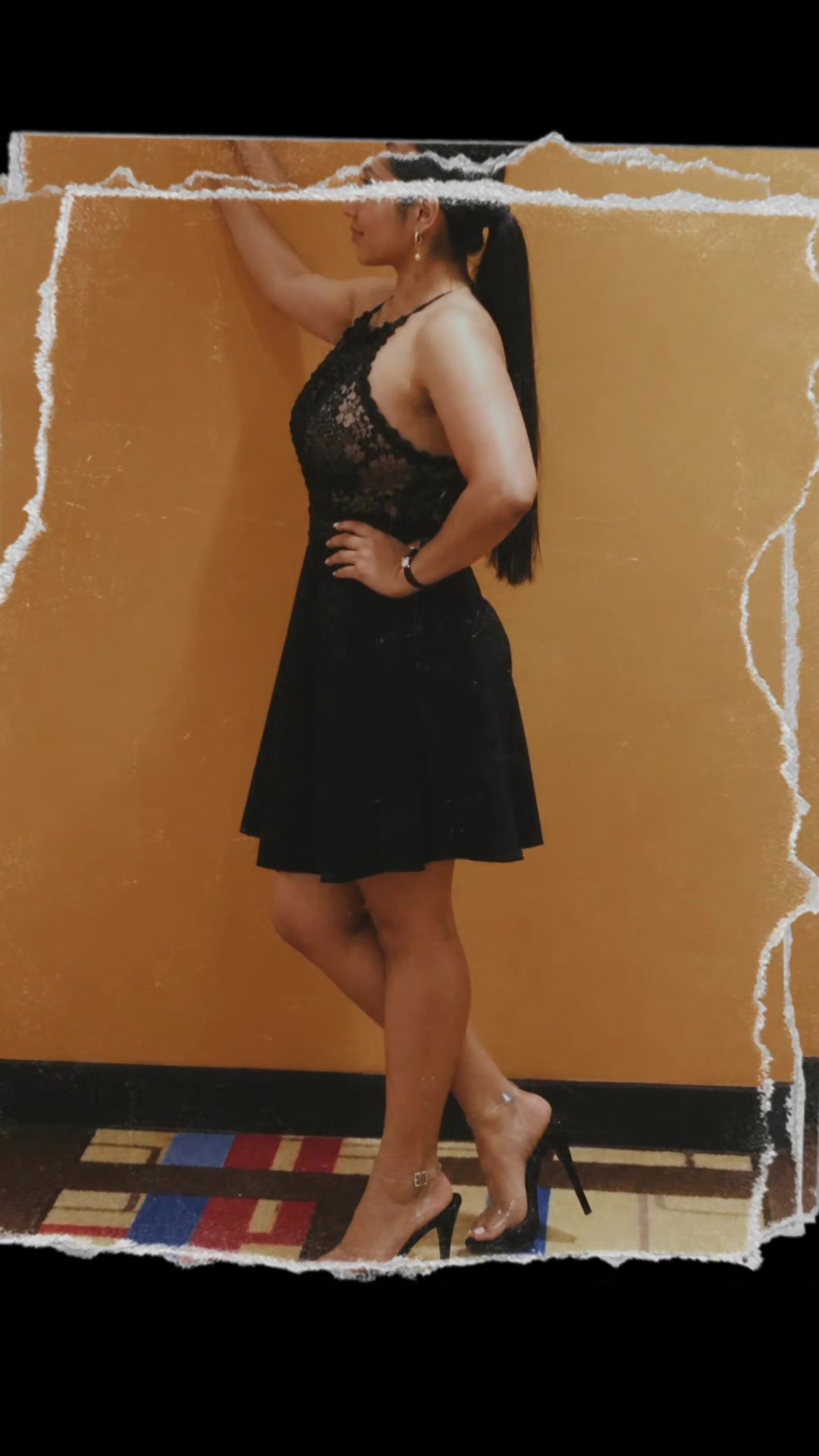 @💜𝓗𝓮𝓻𝓫𝓪𝓹𝓪𝓽𝔂💙
