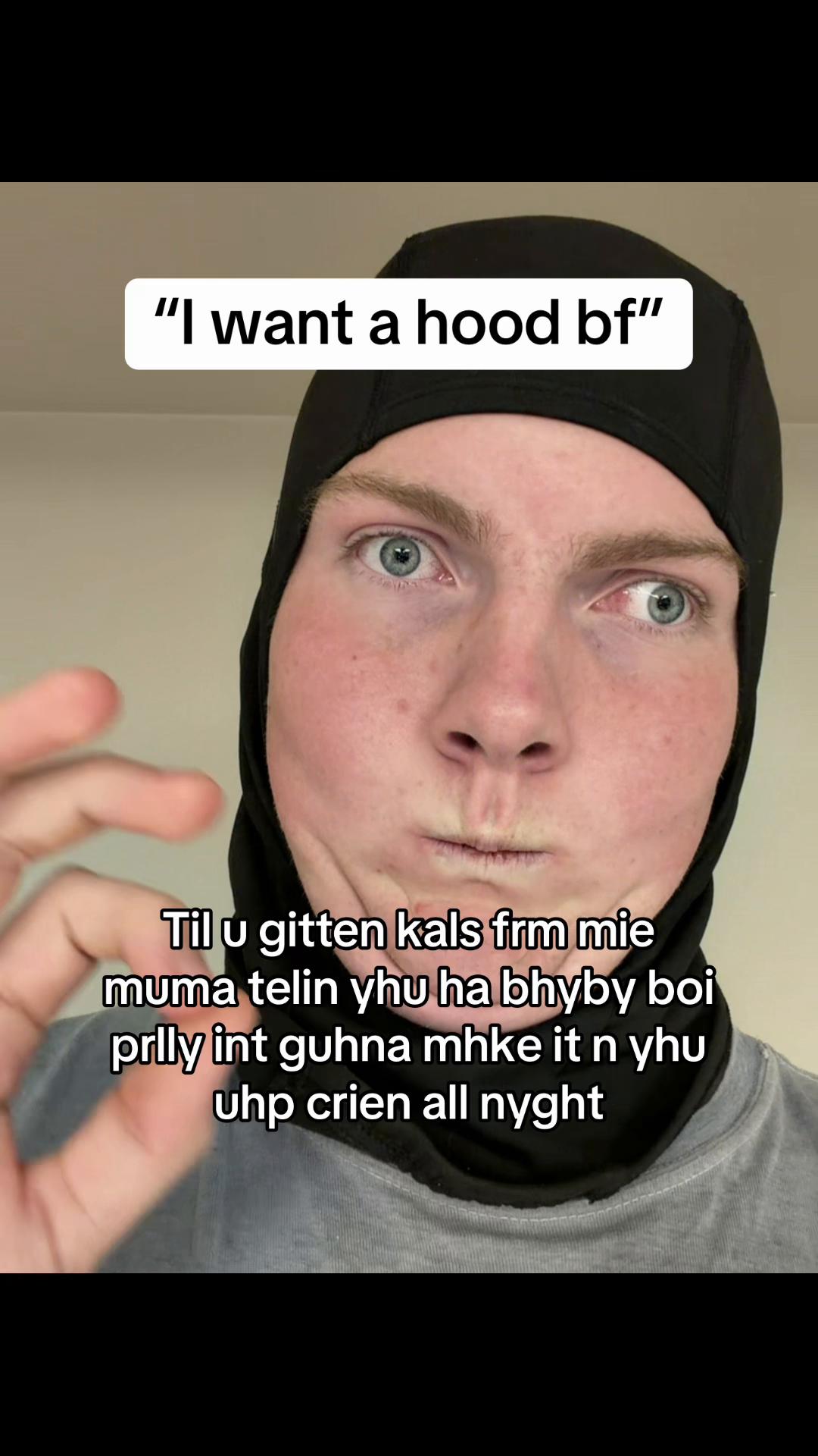 @FreakyAhCousin