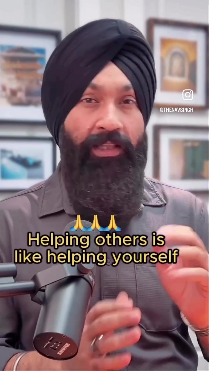 @Kumar Thakur