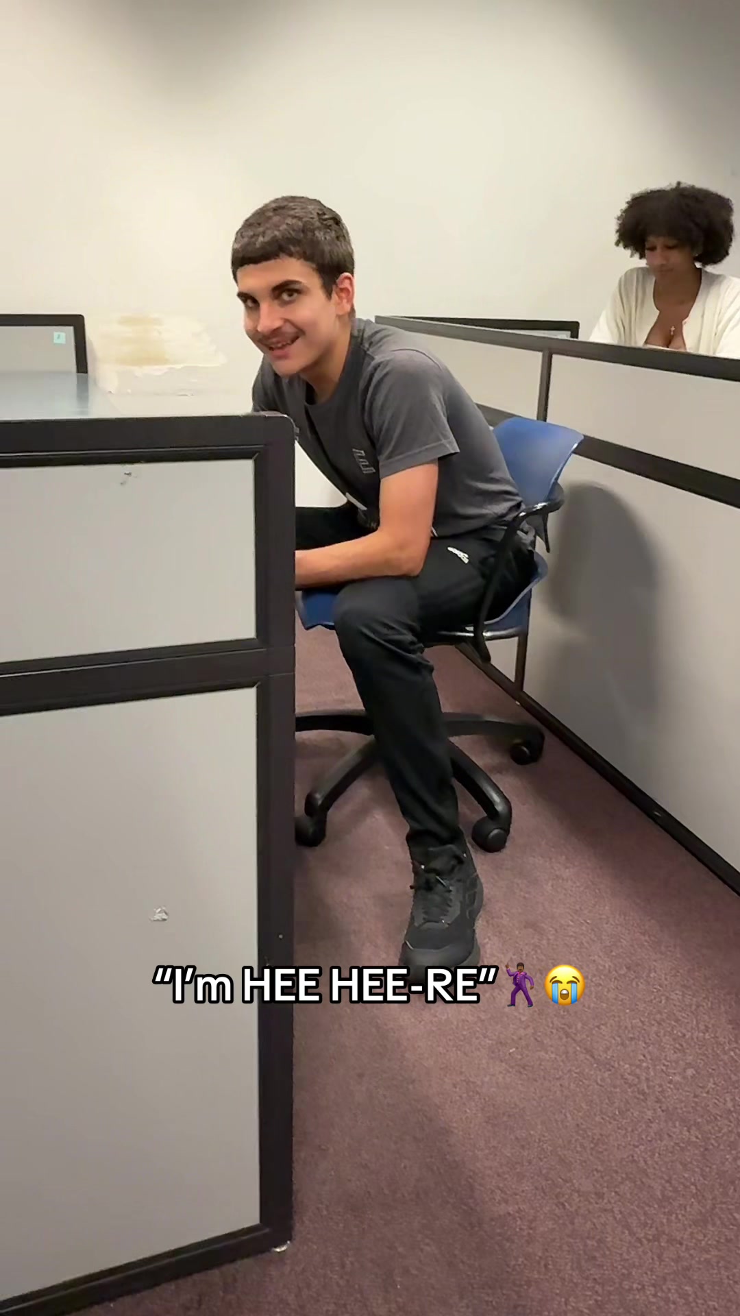 @ramzionthewayy