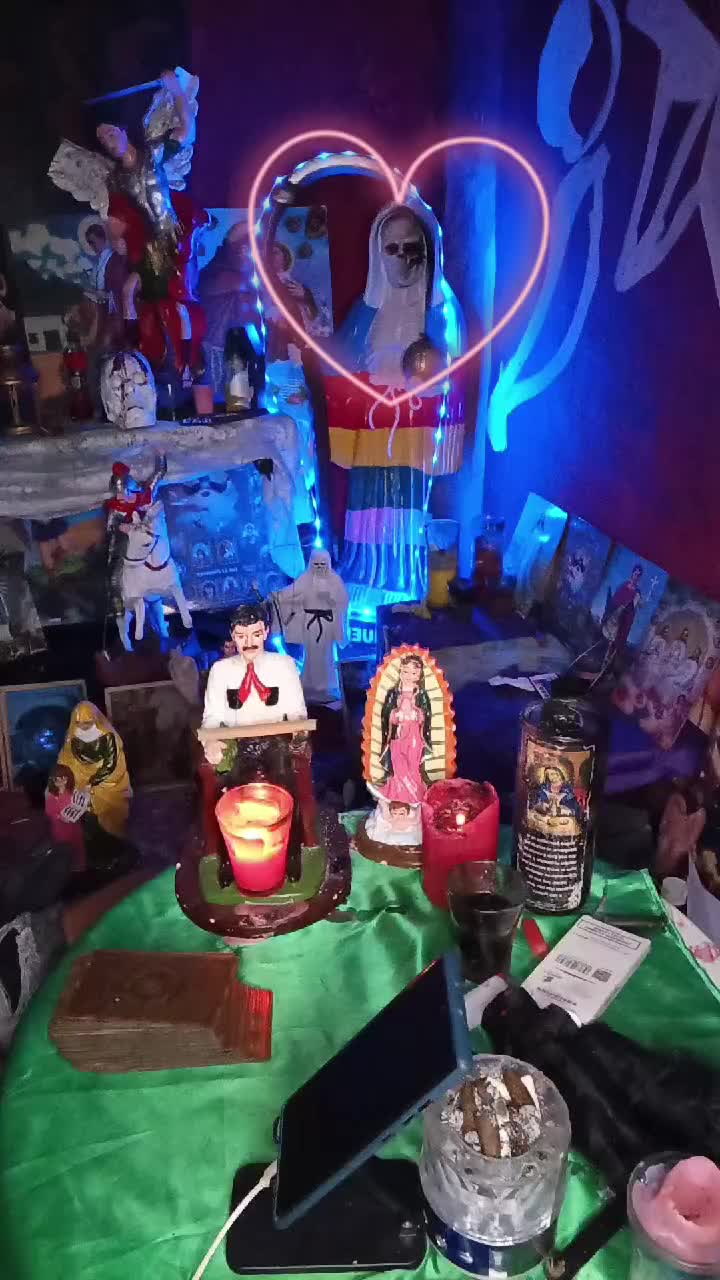 @CRISTIAN SANTOS