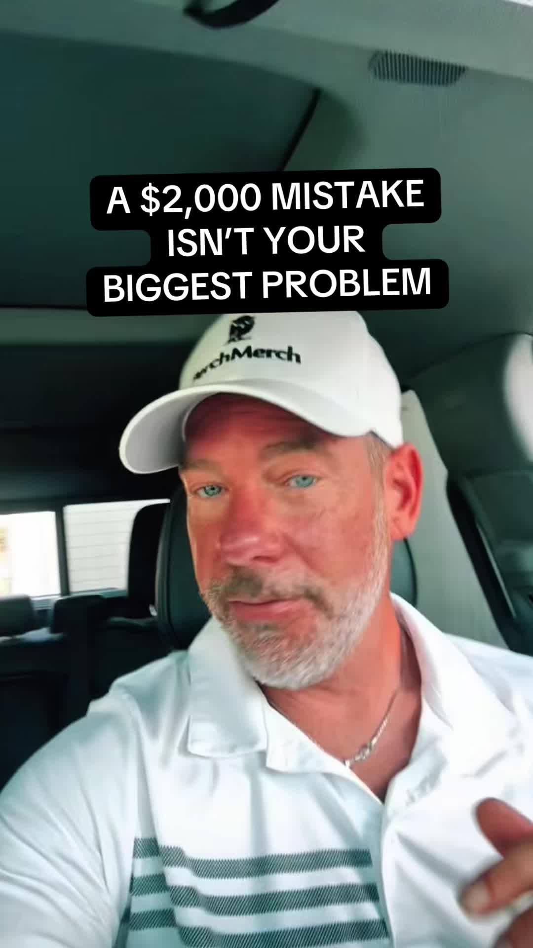 @Zero Dollar Coach