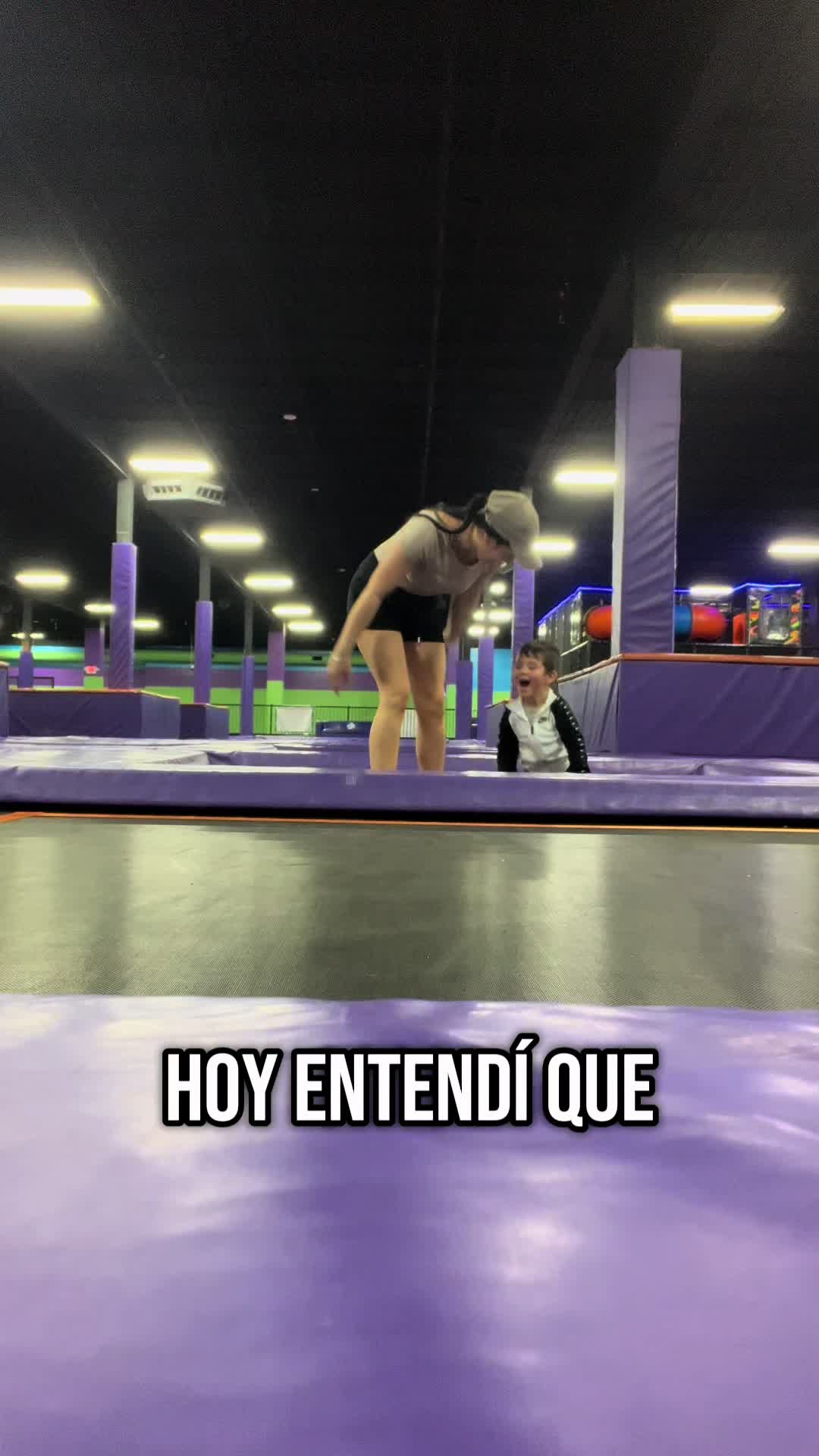 @Lulu_lakuki