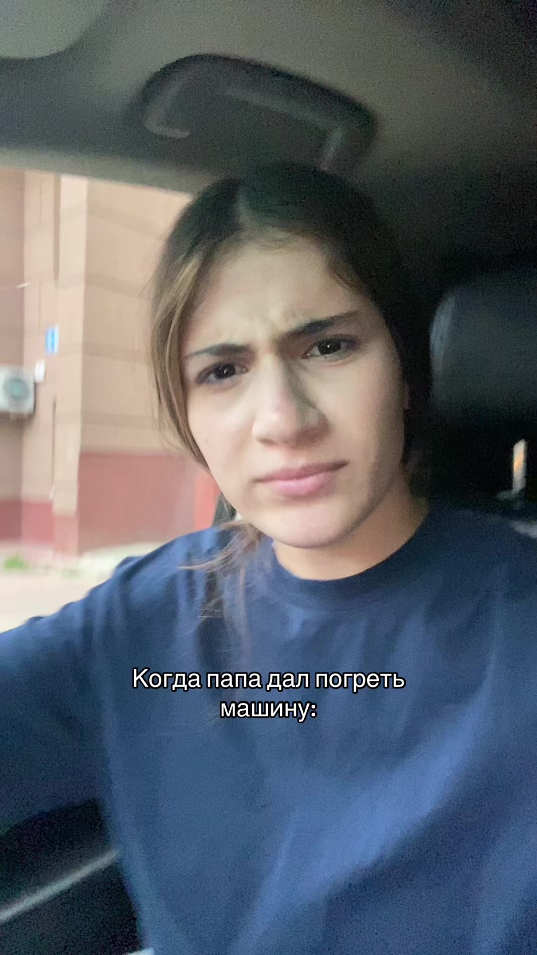 @Alivka