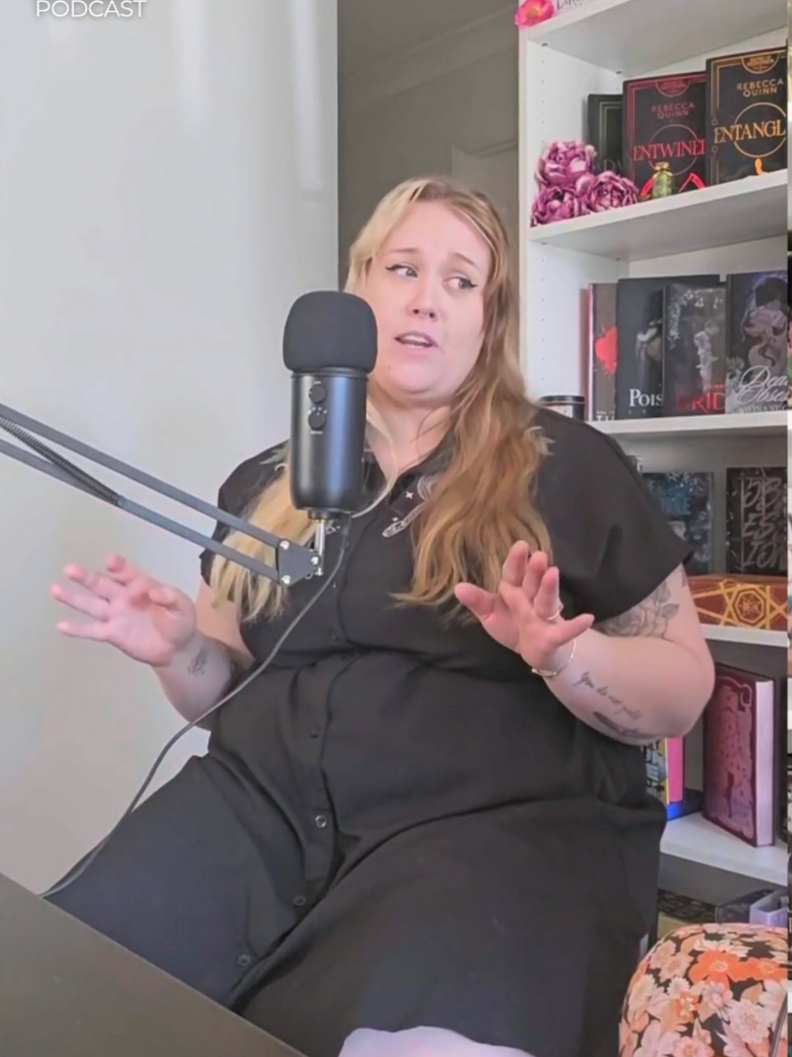 @onherbookshelfpodcast