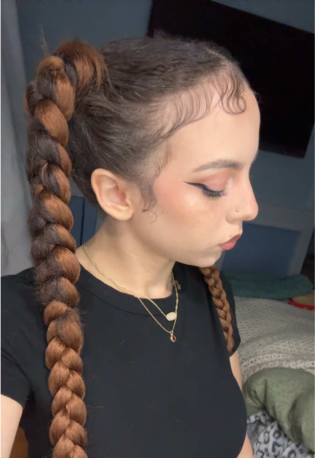 @🧸