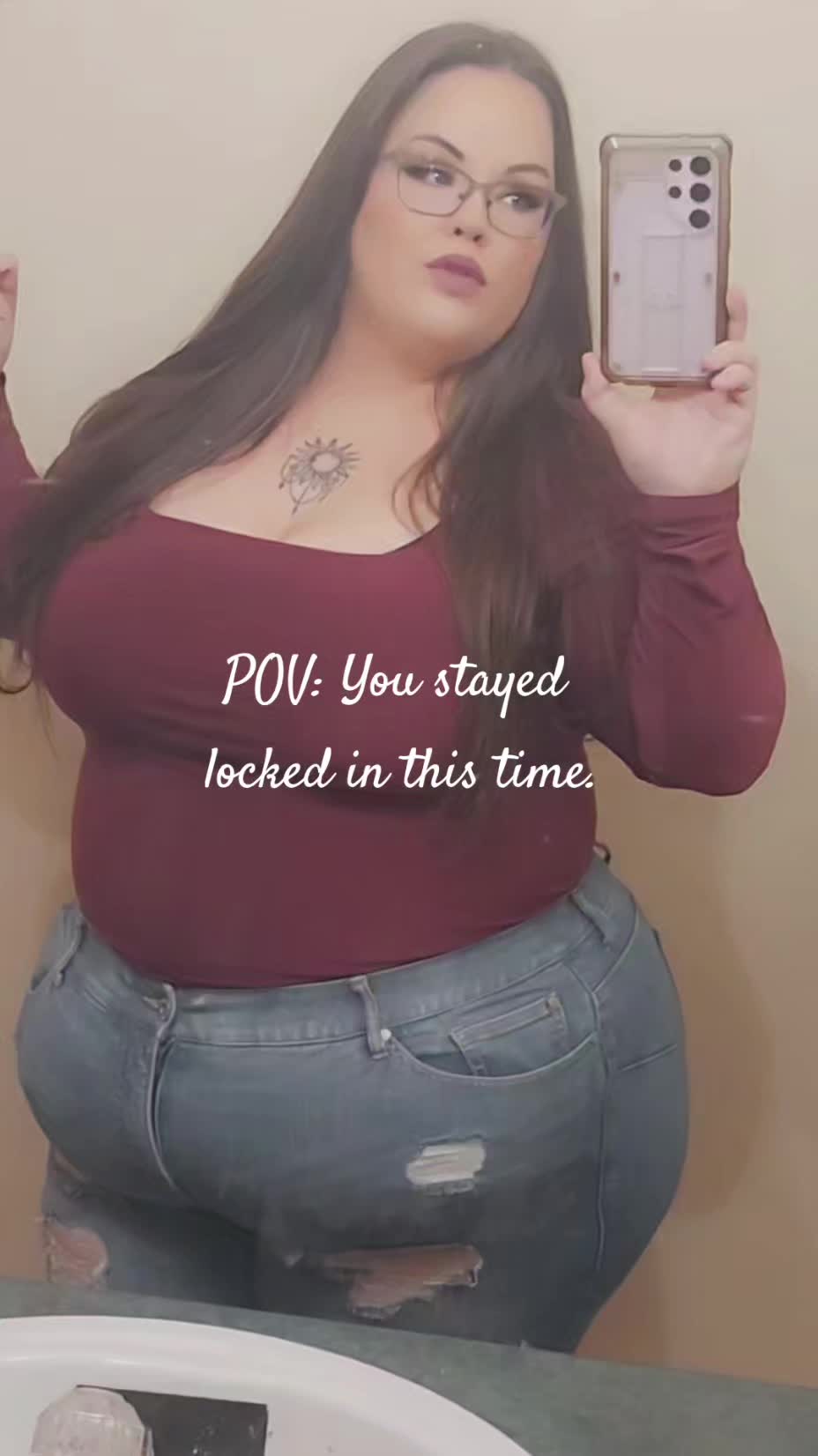 @《❤️Bethany❤️》🆓️🇺🇸🆘️
