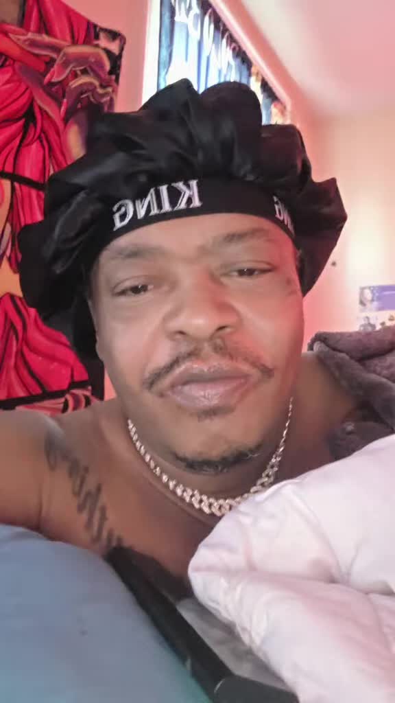 @DJ TRUUF (Like Truth)