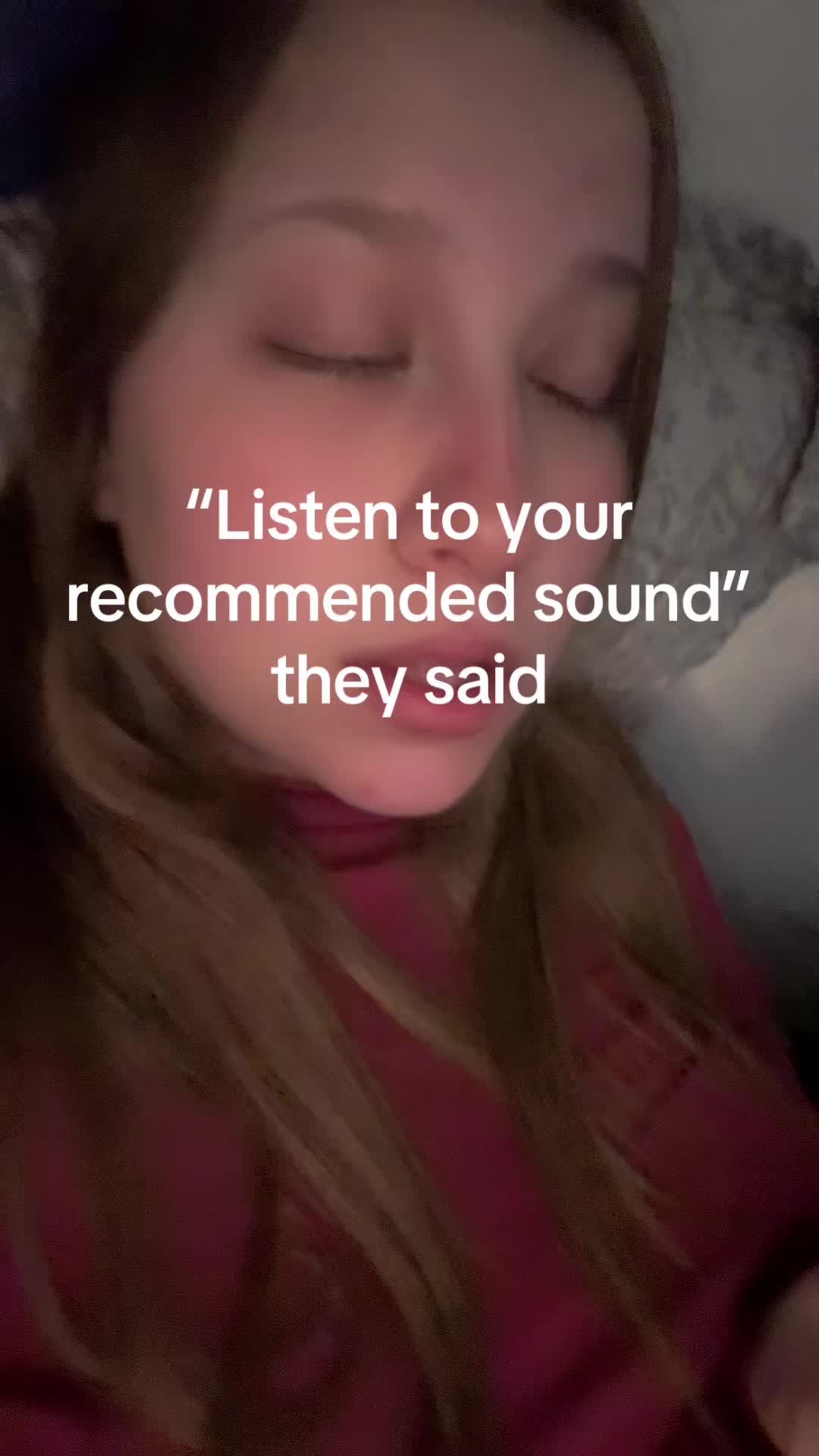 @Haylee-pearson05