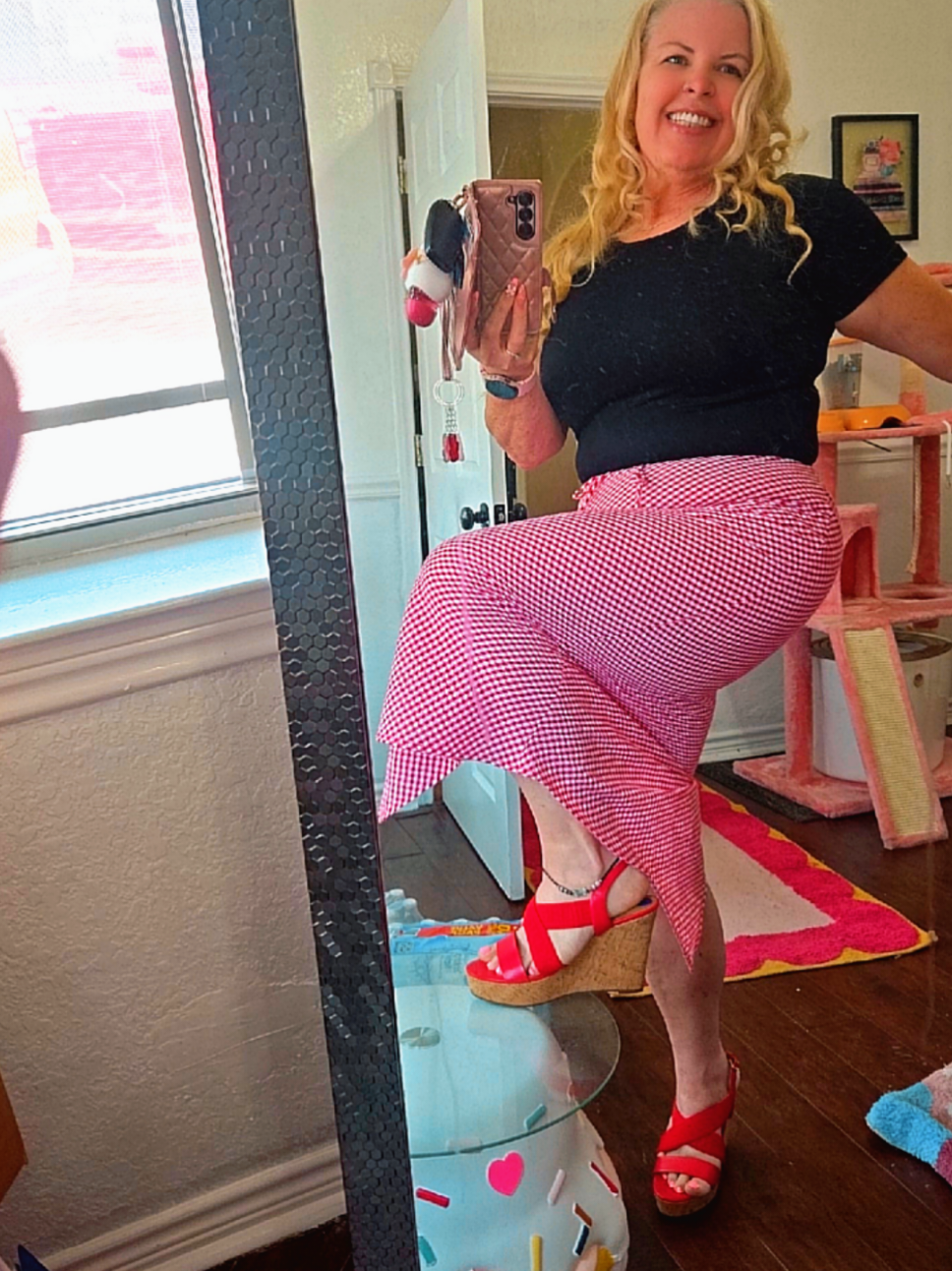 @greeneyeez