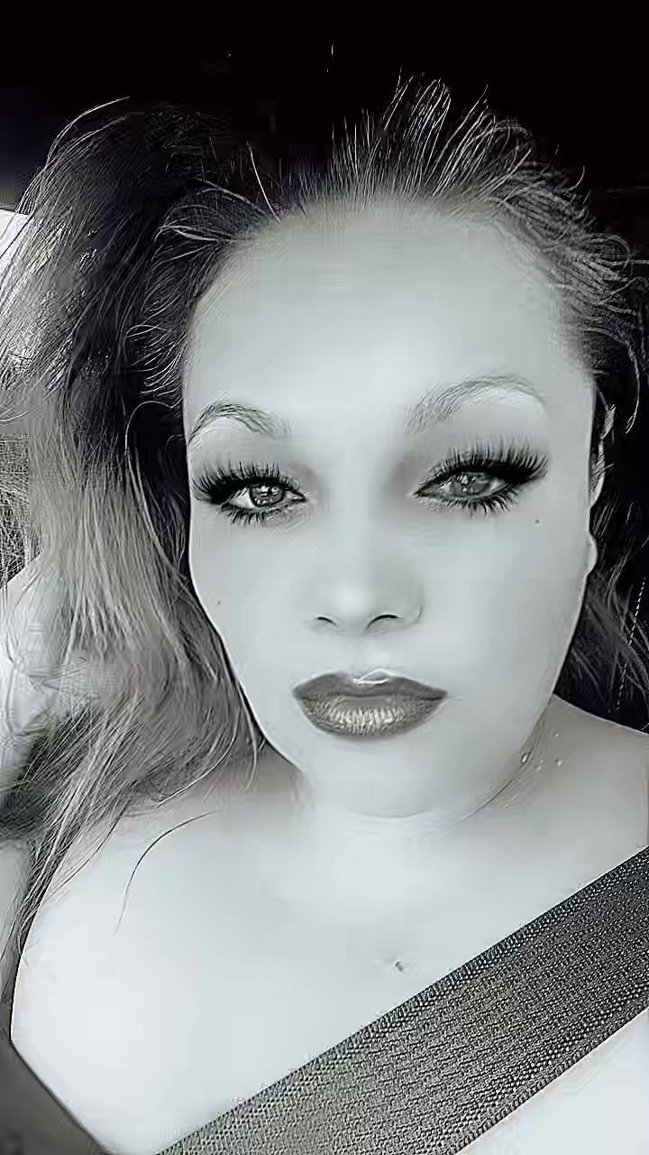 @Zyanya