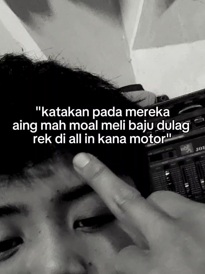@m.ikbal aditya