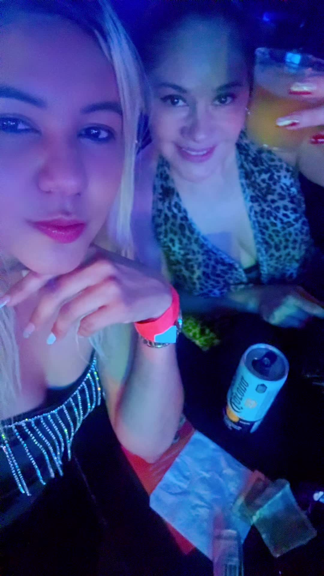 @Olga Lara
