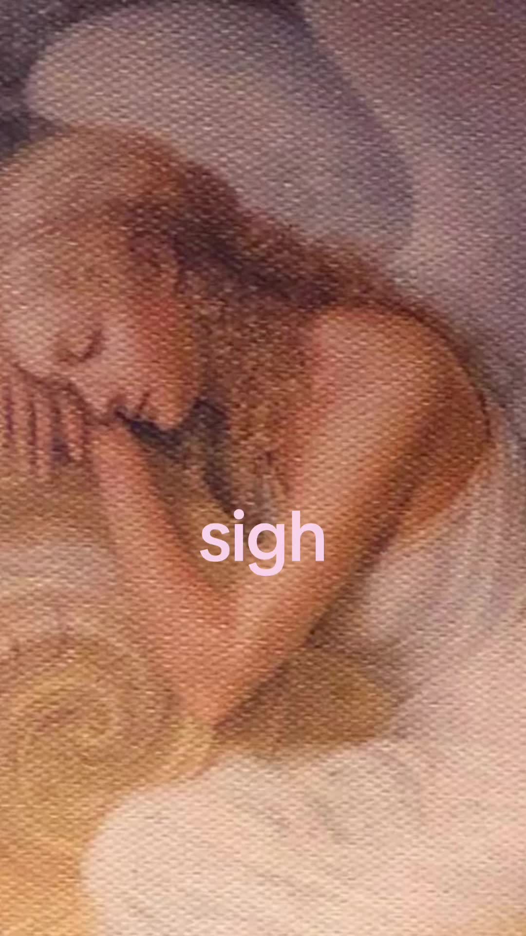 @☕️