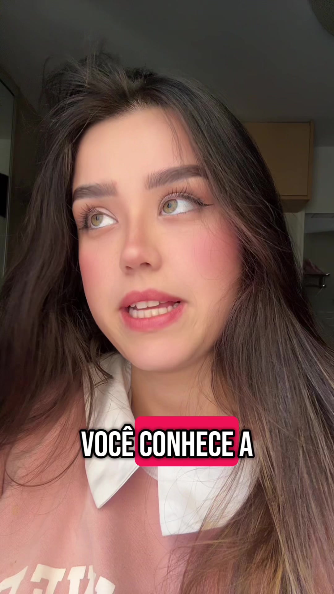 @Brití melletti