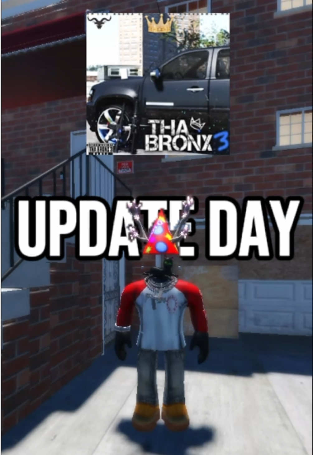 @ZenDaCreator🎮