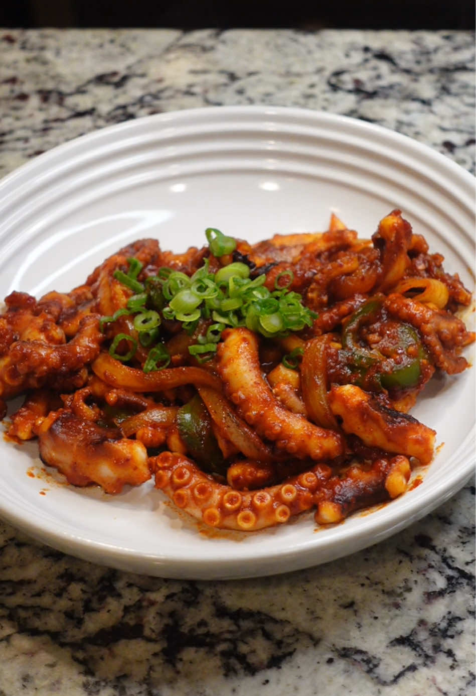 @Kokoskitchen