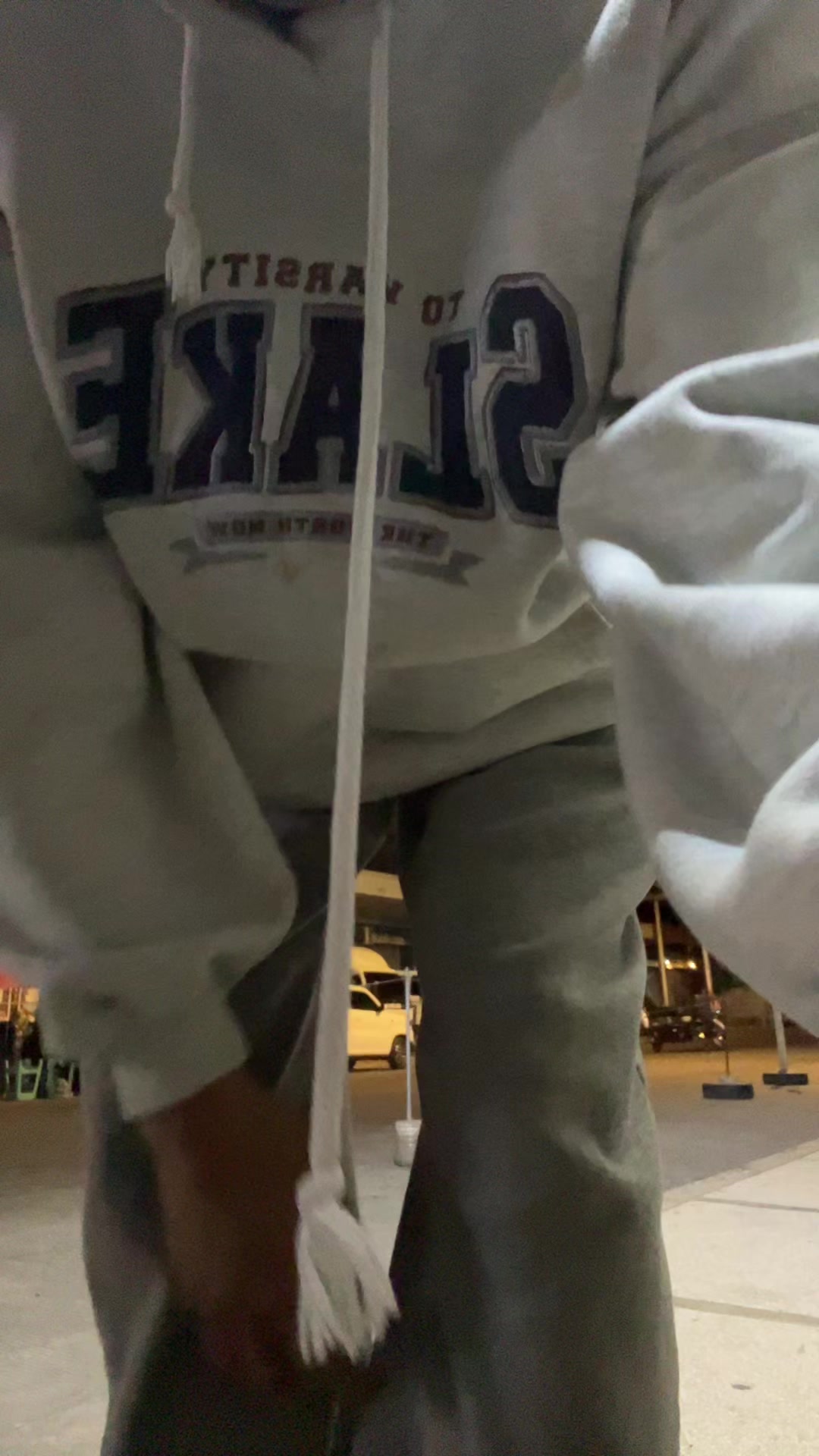 @MLVN