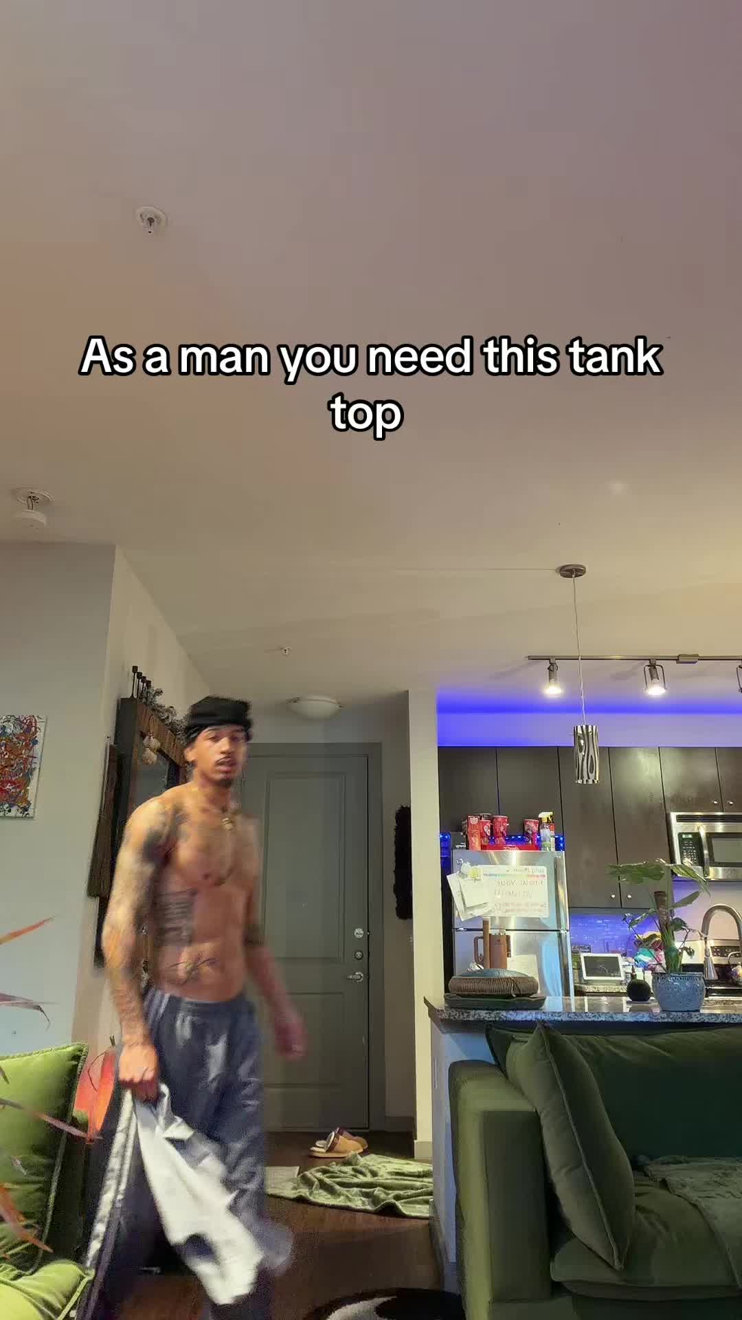 @DommD4L