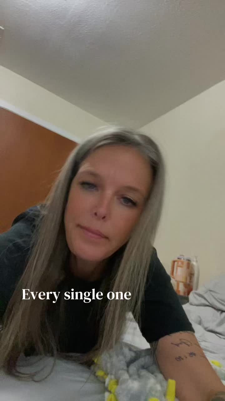 @DurtyCajun🙃