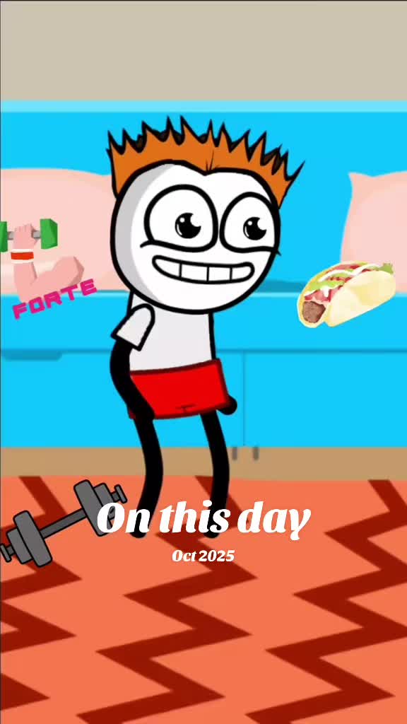 @Perchez5