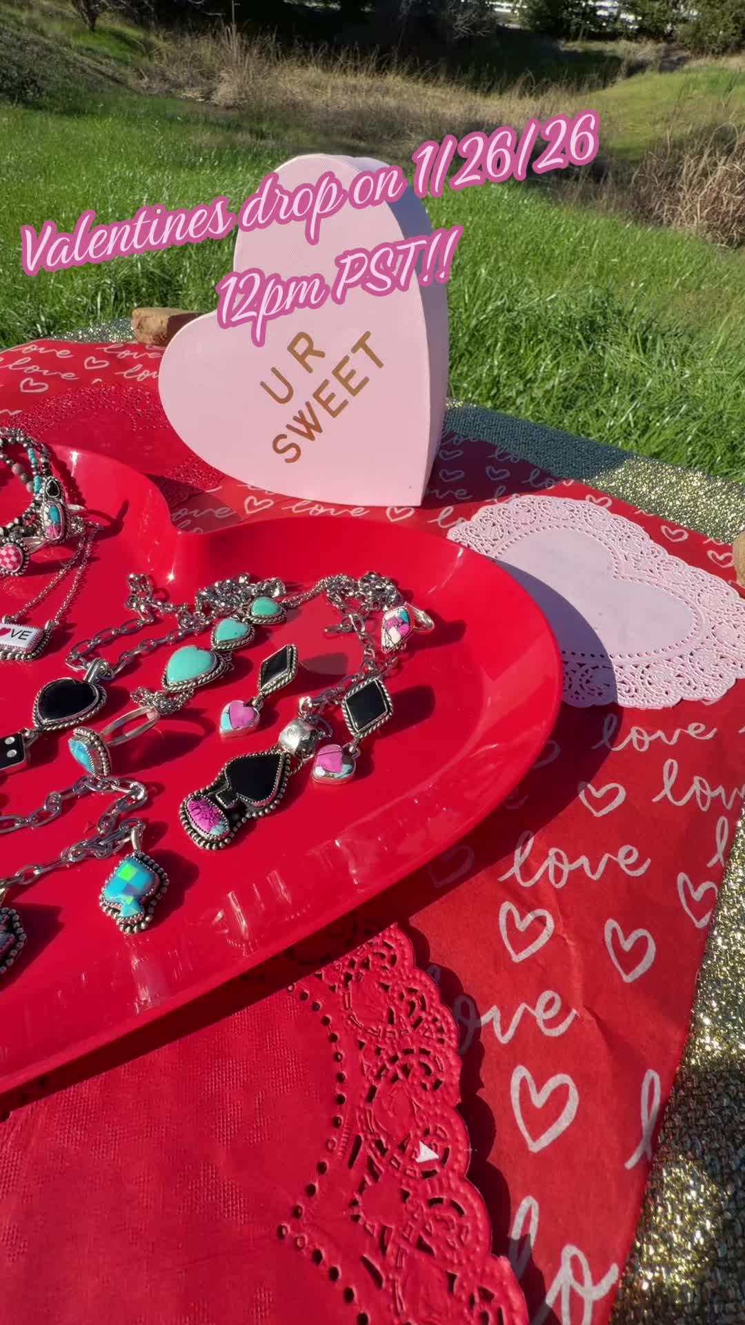 @Twin Flame Creations