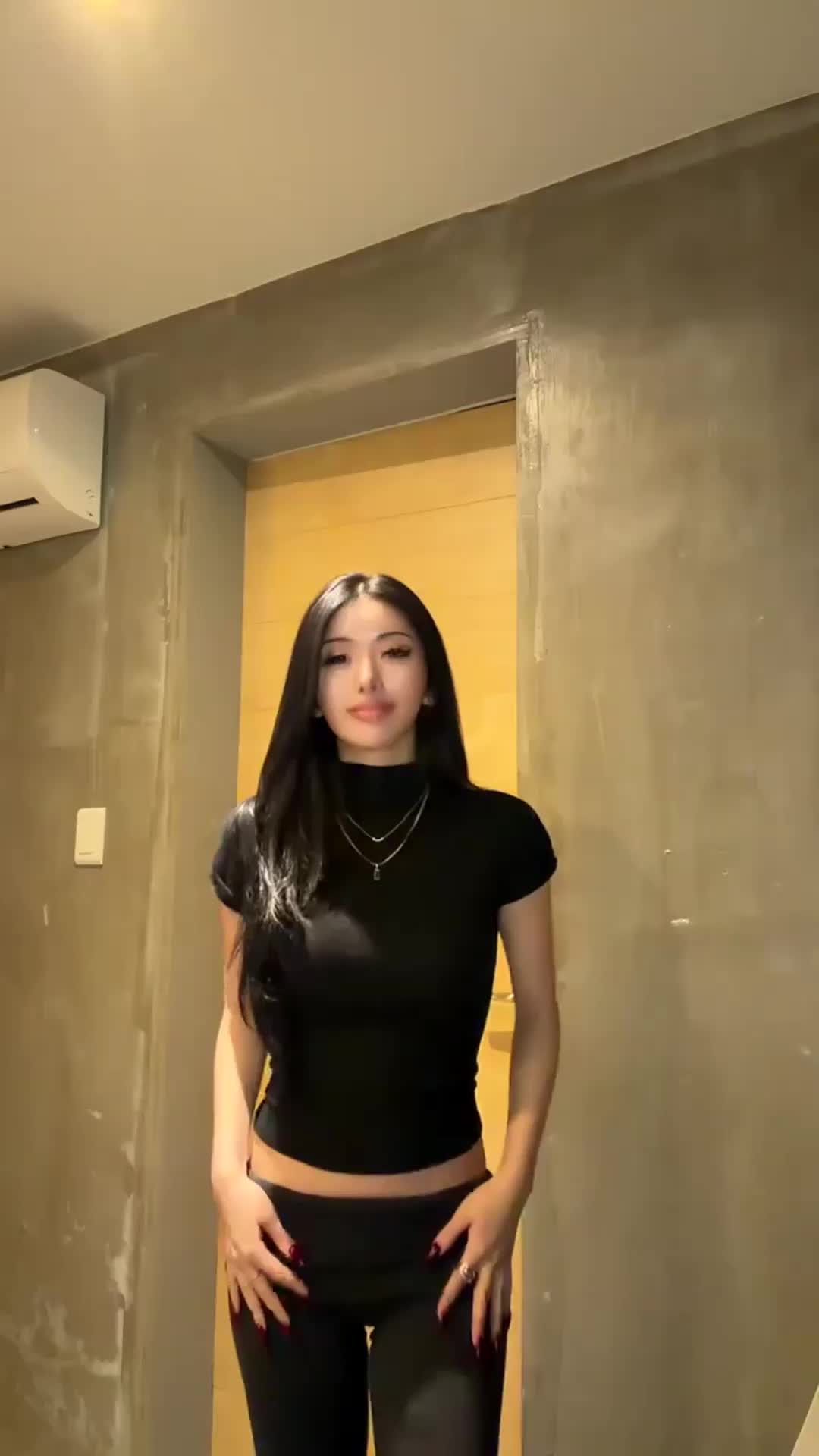 @yanatopfit58979774