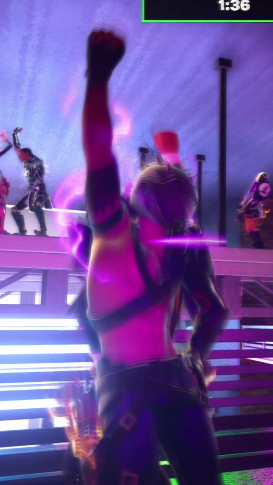 @𝑜𝓁𝒾𝒾𝒾𝓋𝑒𝓍𝑜